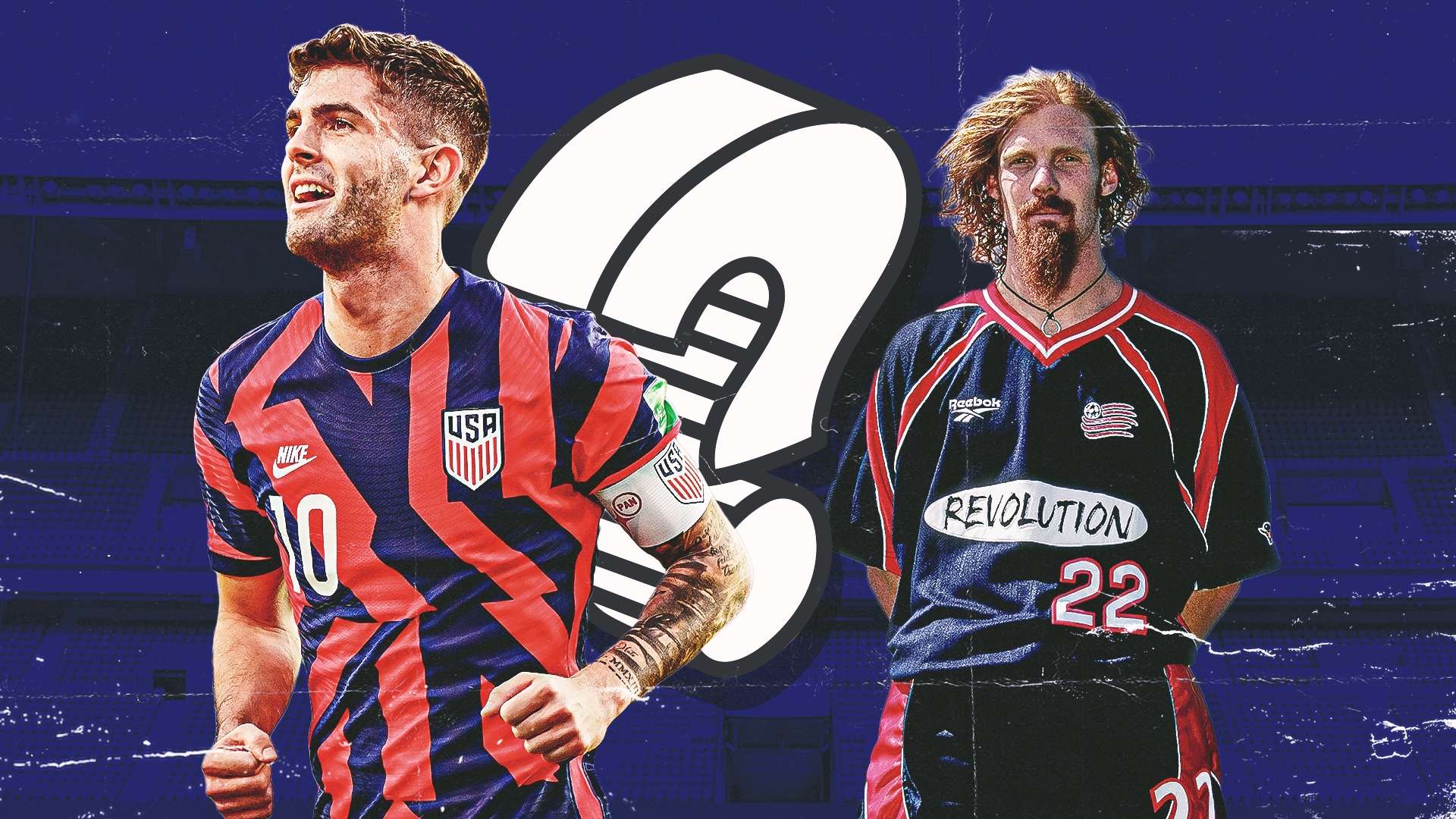 在密集賽事 在密集賽事