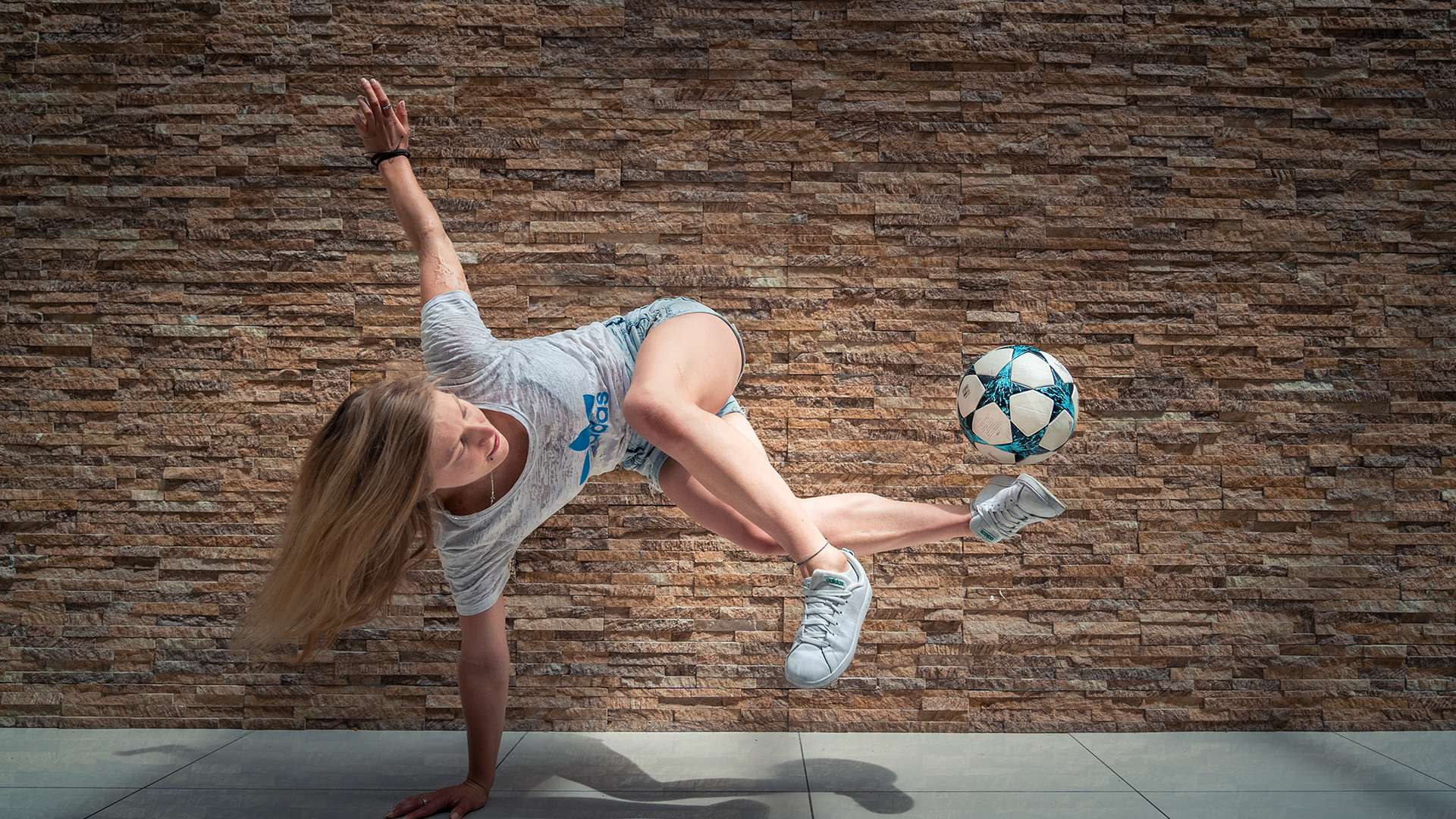 鍵時刻的心 鍵時刻的心