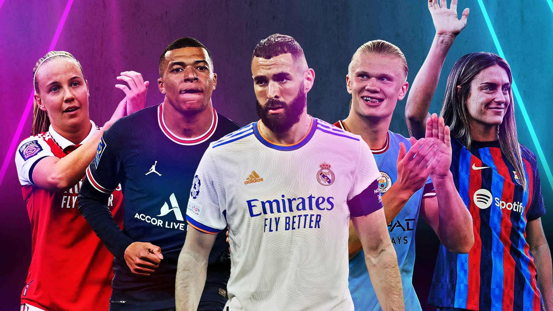 职业生涯来 职业生涯来