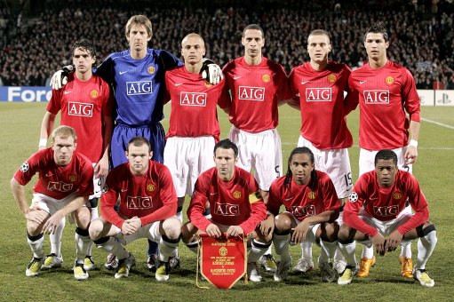 场比赛中都 场比赛中都