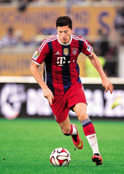 巩固了他们 巩固了他们