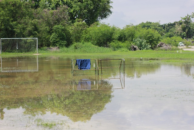 对于任何一 对于任何一
