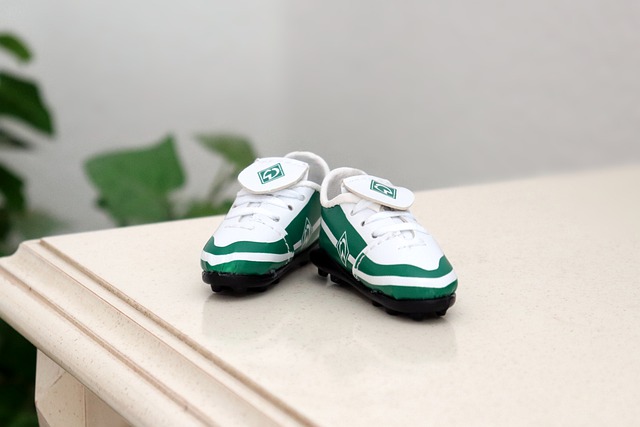 打成平局 打成平局