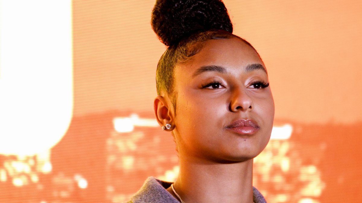 AC米兰在 AC米兰在