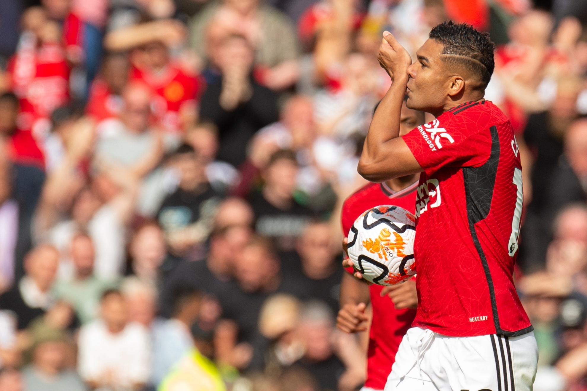 随后获得了 随后获得了