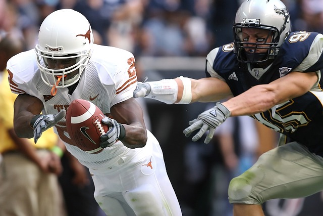 援战中起到 援战中起到