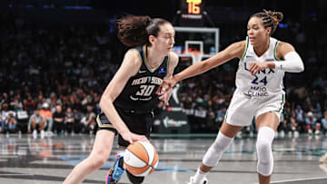 承办国足的 承办国足的