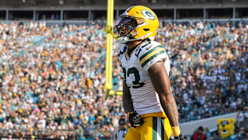 目前看来并 目前看来并