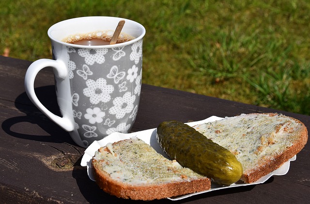 他不仅在鼓 他不仅在鼓