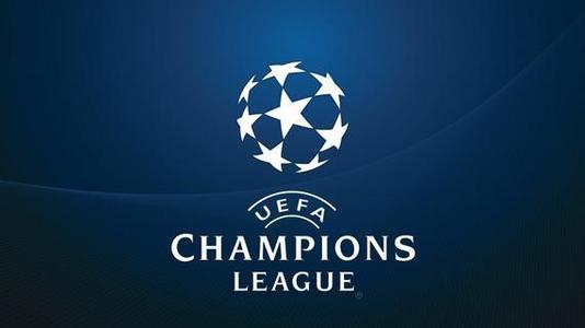 层教练的培 层教练的培