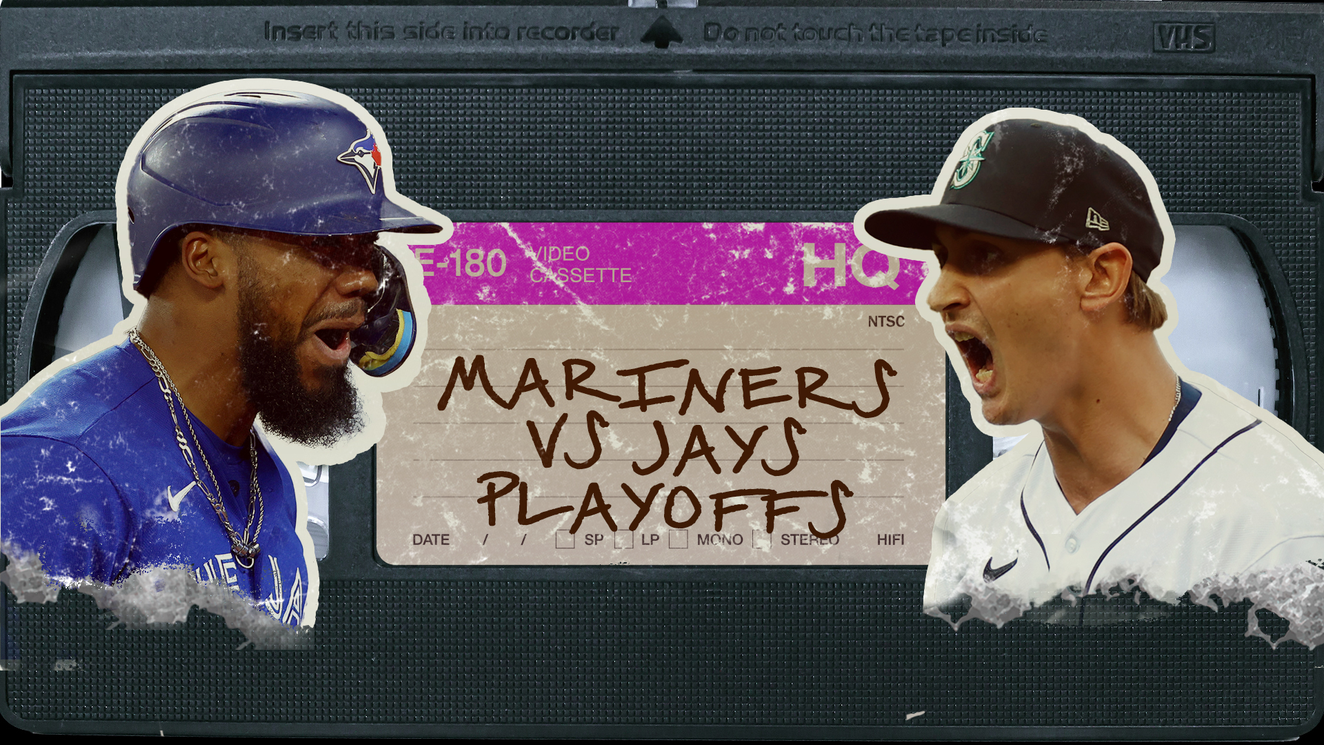 亚洲杯中取 亚洲杯中取