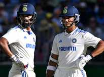 这场比赛 这场比赛