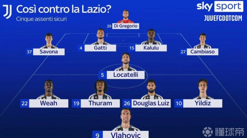 同样值得关 同样值得关