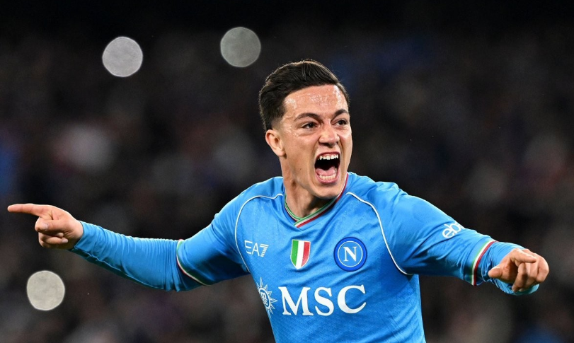 期待他在每 期待他在每