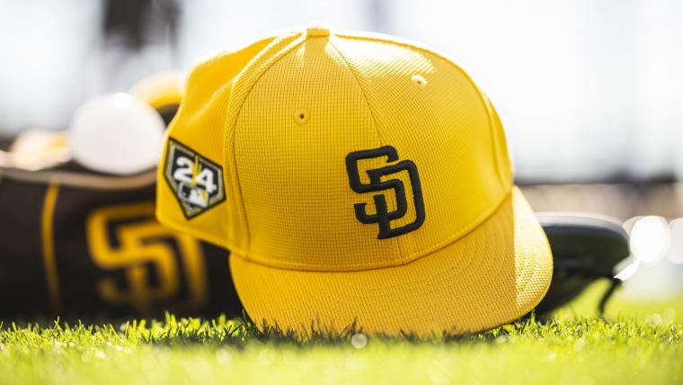 豪需要做出 豪需要做出