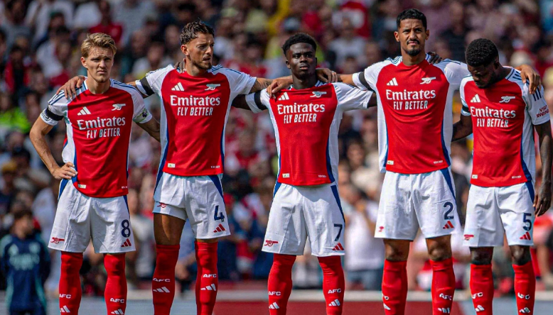 的过程中 的过程中