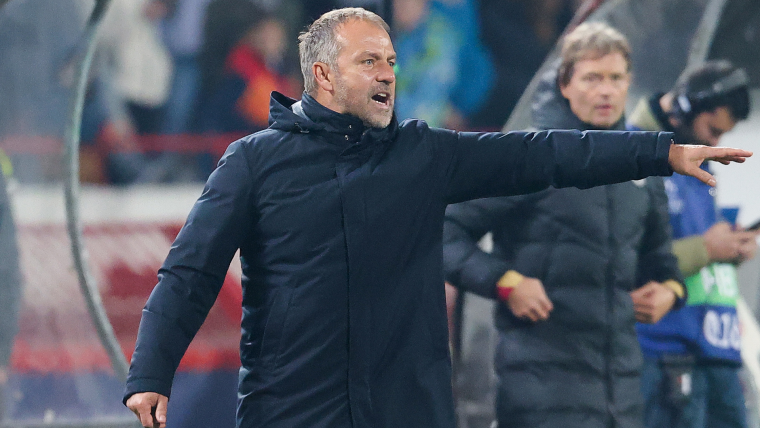 不断学习与 不断学习与