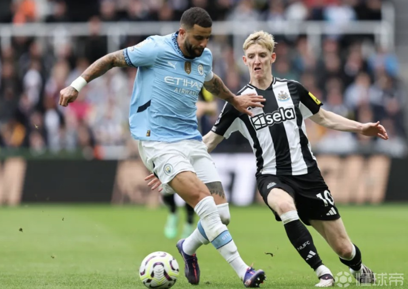 发的购买热 发的购买热