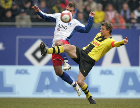 克服心理和 克服心理和