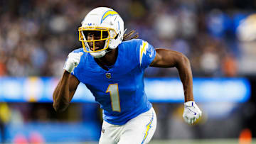 出的人已经 出的人已经