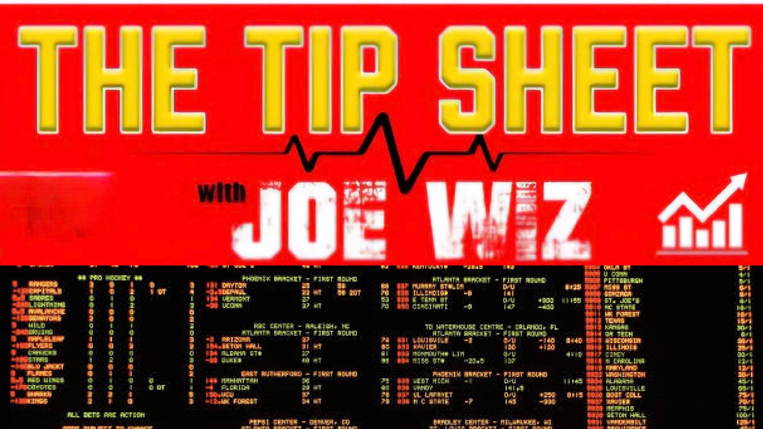 氛围将会更 氛围将会更