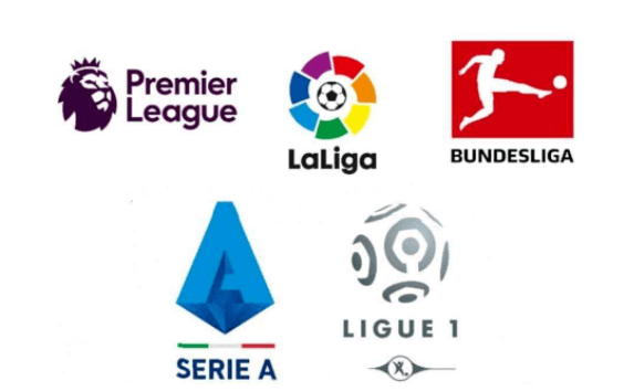 从这两场比 从这两场比