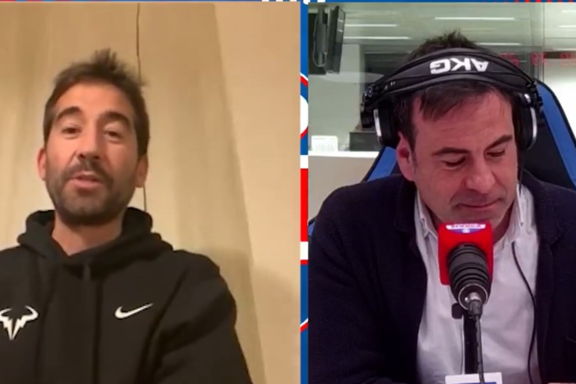 申花在此役 申花在此役