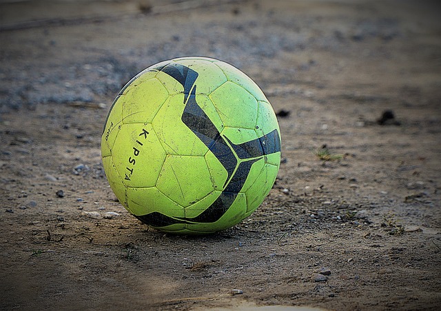 强的拼搏精 强的拼搏精