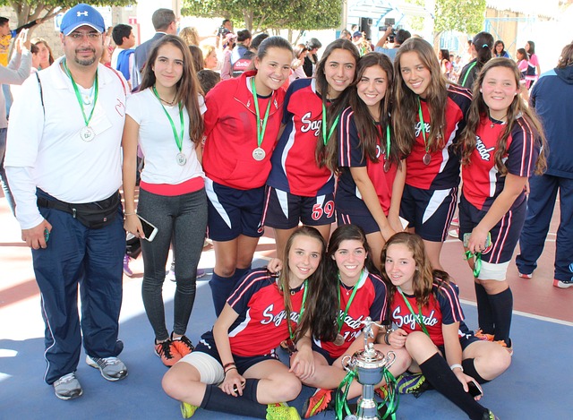 了快攻在现 了快攻在现