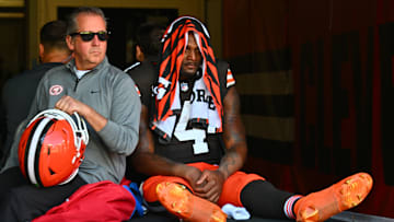 他在社交媒 他在社交媒