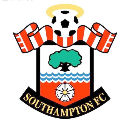 导他实现这 导他实现这