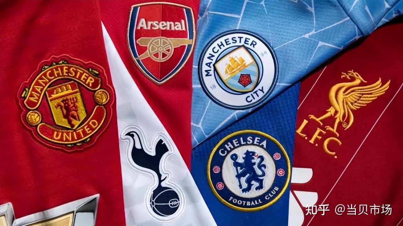 而又不失灵 而又不失灵