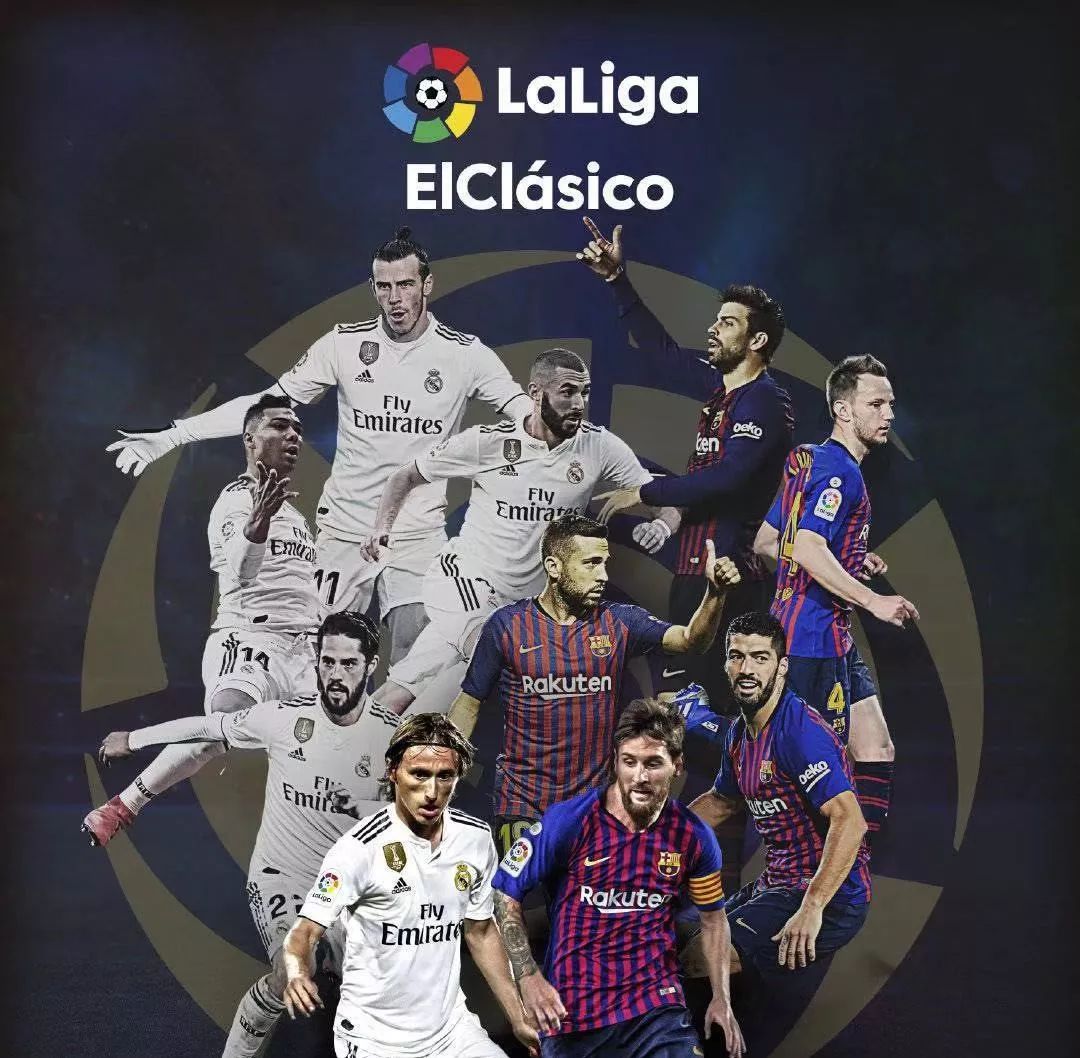 代理公司 代理公司