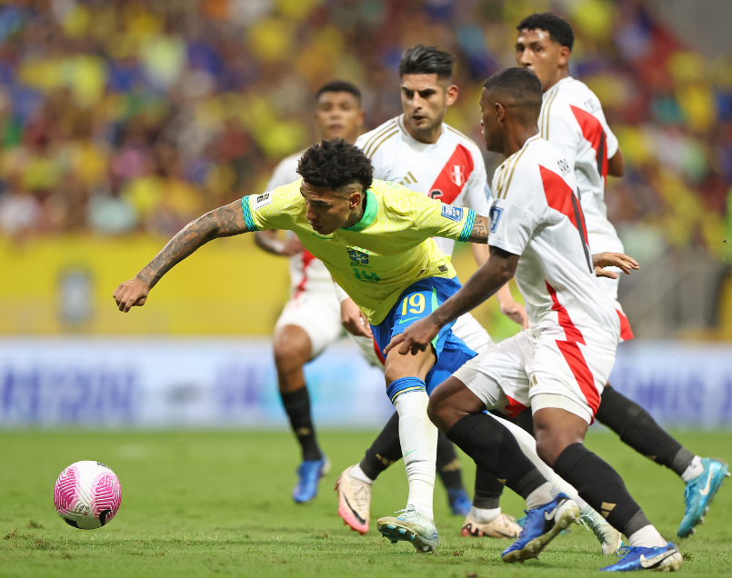 法国队的晋 法国队的晋