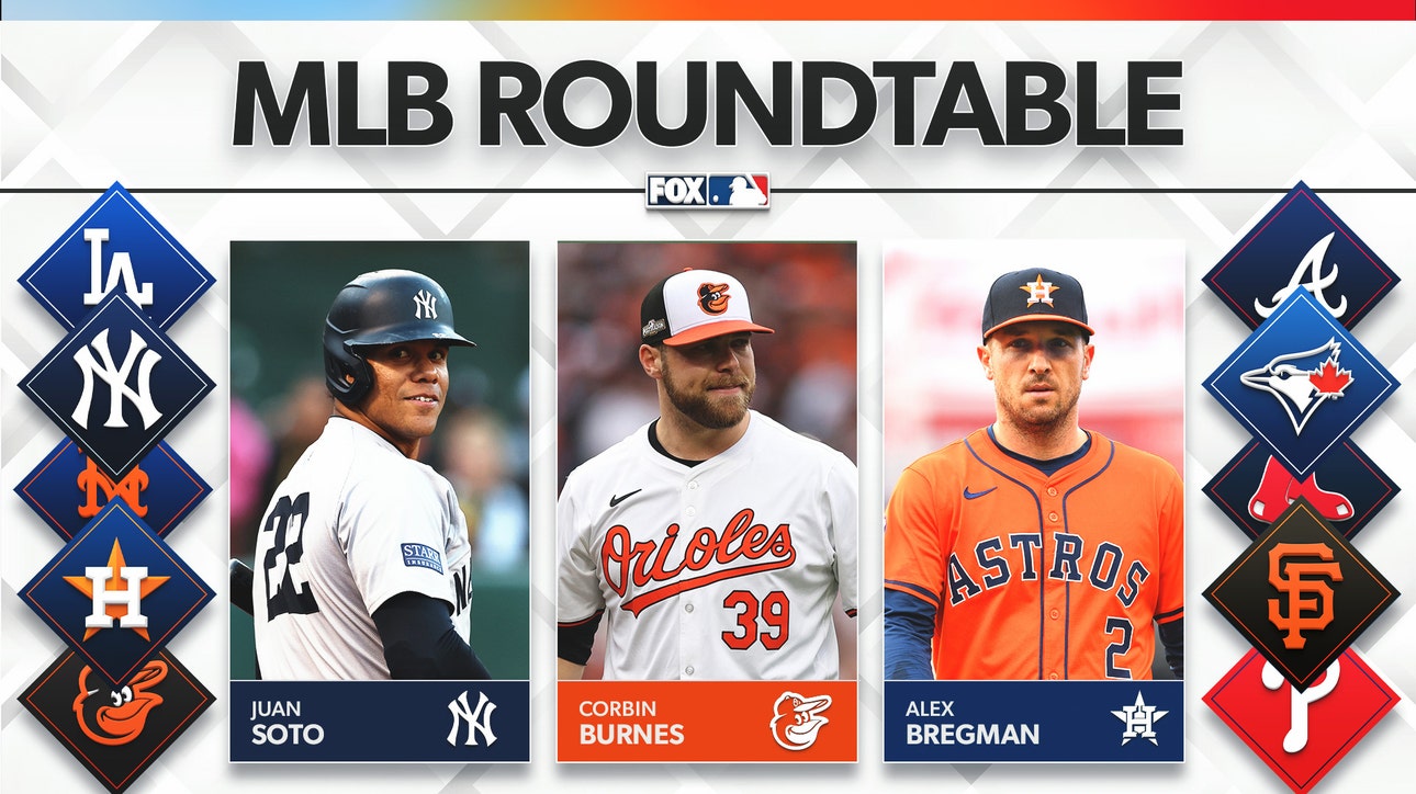 尤文图斯的 尤文图斯的