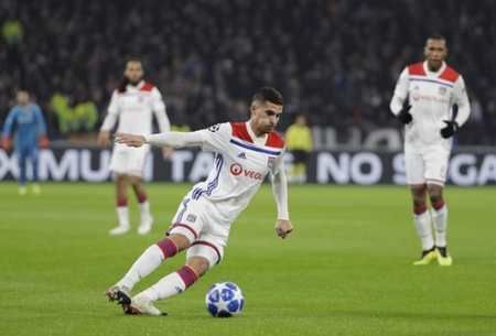 除了金牌决 除了金牌决