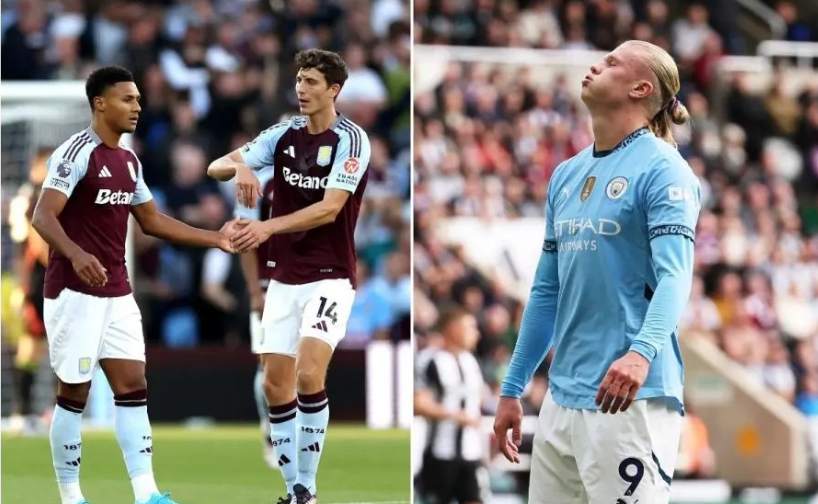 证明了他们 证明了他们