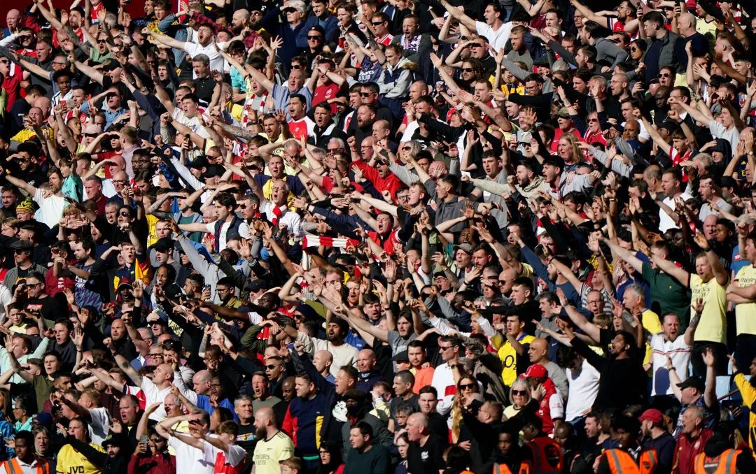 上进行突破 上进行突破