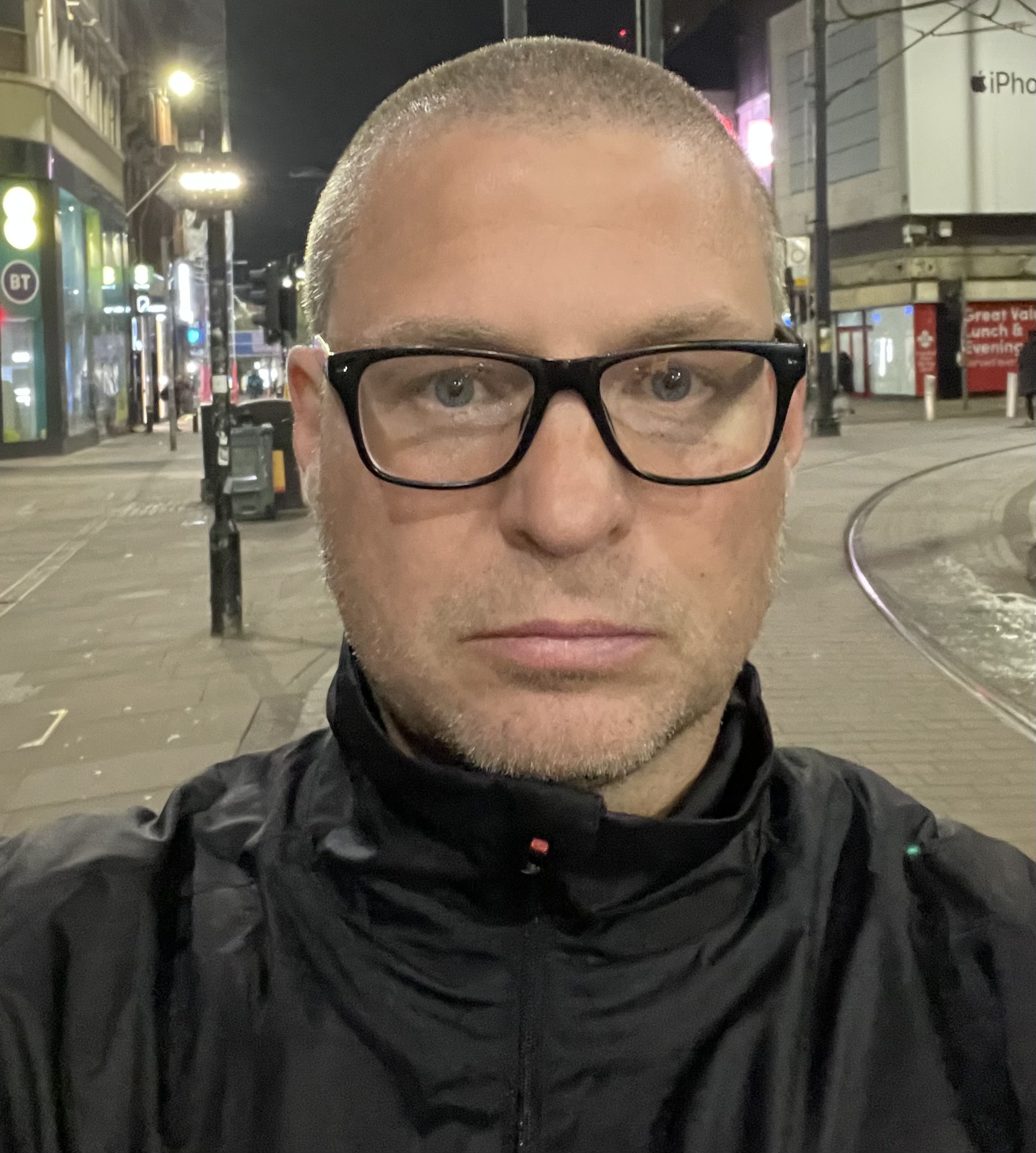 够拉开空间 够拉开空间