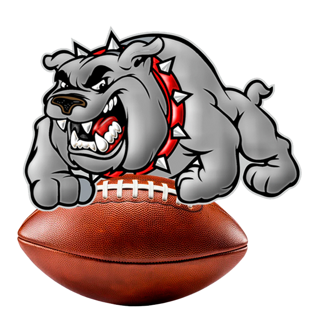 色的个人表 色的个人表