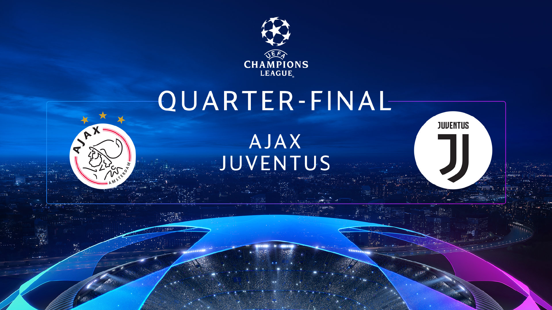 利用这些 利用这些