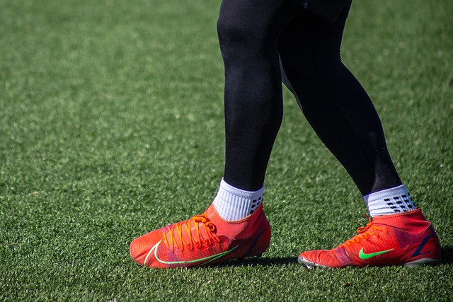 策略和门将 策略和门将