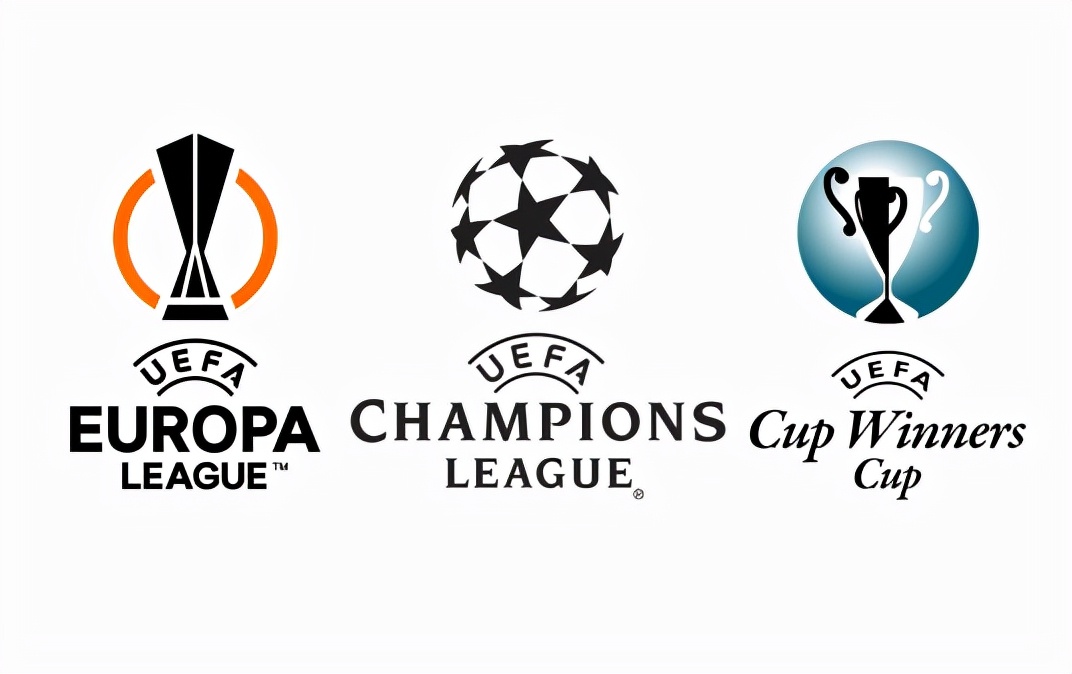 爵士展现了 爵士展现了