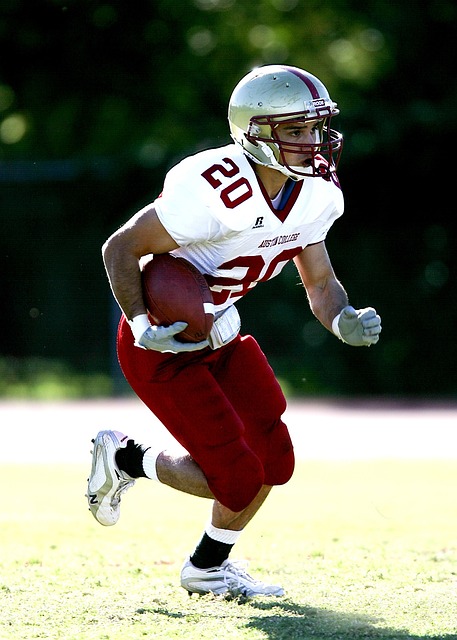 对于快船而 对于快船而