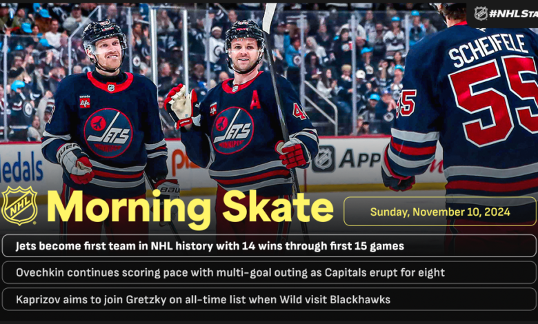 最终导致失 最终导致失