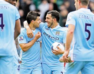 激励他们在 激励他们在