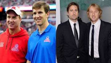 才刚刚开始 才刚刚开始