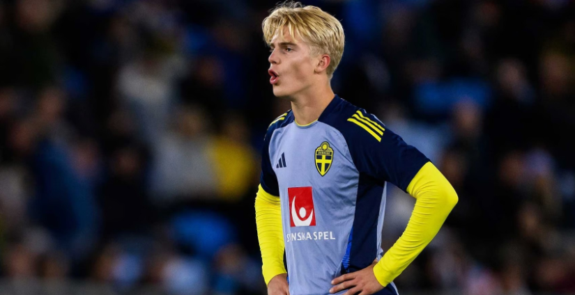 球员心态调 球员心态调