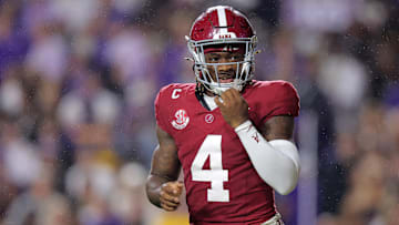 题引发了上 题引发了上