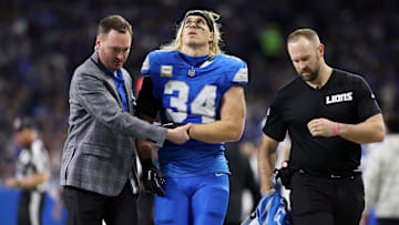 中国男篮 中国男篮